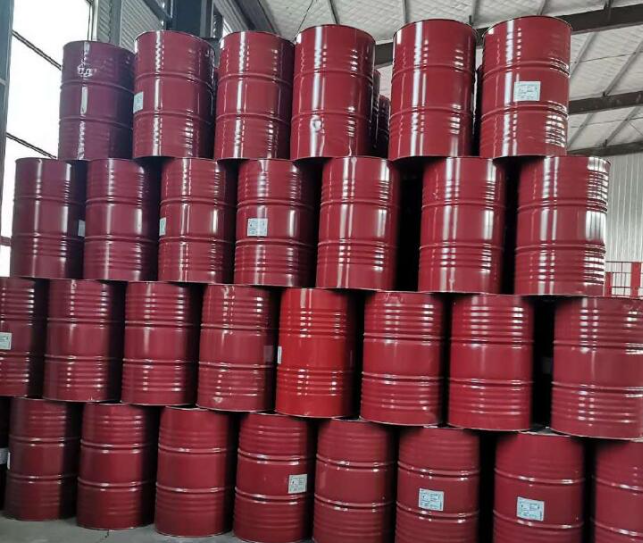 平凉聚氨酯组合料