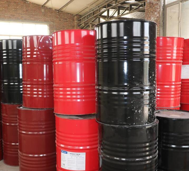 平凉聚氨酯组合料